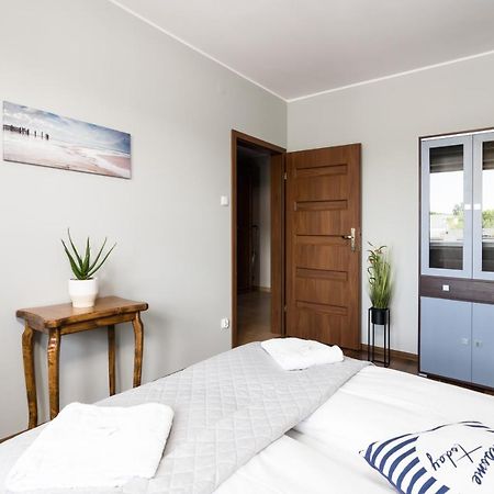 Poznan Rezerwat Zurawiniec By Noclegi Renters Kültér fotó